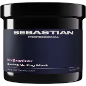 Wella Sebastian No.Breaker Bonding Melting Mask 500ml