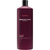 Sebastian Penetraitt Rescue Repair Conditioner 1000 ml