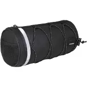 Massi Lenkertasche CM270 | Größe 1,7 L