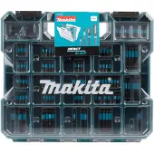 Makita E-24826 Werkzeugkasten