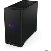 Lenovo Legion T5