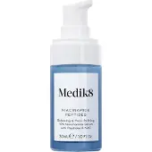 Medik8 Niacinamide Peptides 30ml