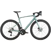 Scott Bikes Addict Premium Dura Ace R9250 2026 Rennrad