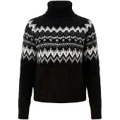 KRIMSON KLOVER Strickpullover Helena Sweater