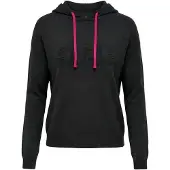KRIMSON KLOVER Pullover Après Hoodie