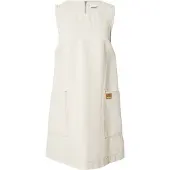 Armedangels Workwear Canvas Mini