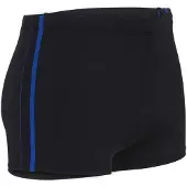 Aquafeel 2400801 Badehose Boxer