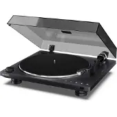 Sharp - Automatischer Plattenspieler mit Bluetooth-Ausgang RP-TT100