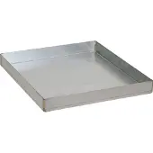 Stumpf Wanne ÜHP 500x500