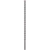 Bosch HAMMERBOR SDS-MAX SPEED X 25X600/720MM