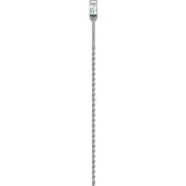 Bosch Pro Sds Max-4 20 X 800 X 920 Mm Sds-max Steinbohrer