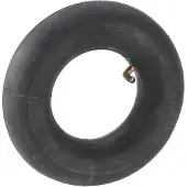 Dörner + helmer Ersatzschlauch
