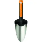 Fiskars 1000726 Blumenkelle Premium