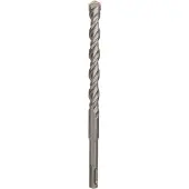 Bosch WIERTŁO SDS PLUS 14 x 215mm PLUS-3