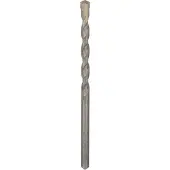 Bosch Accesorios Cyl-3 6x60x100 Mm Steinbohrer 10 Einheiten