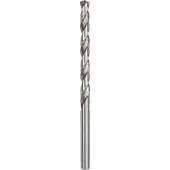 Bosch METALBOR HSS-G DIN 340 11X128MM