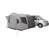 Easy Camp Reine Tienda Furgoneta Buszelt