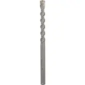 Bosch HAMMERBOR SDS-MAX SPEED X 19X200/320MM