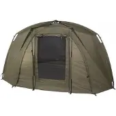 Trakker Fishing Trakker Tempest Brolly 100T Full Infill Panel