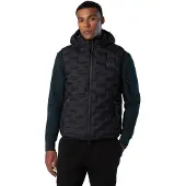 North sails Laser Weste