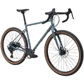 Marin Nicasio+ 650b 2025 Gravelbike