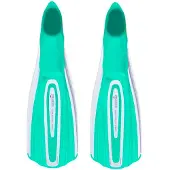 Mares Avanti Hc Pro Tauchflossen