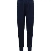 Trespass - "Assynt" Jogginghosen für Jungen TP7166 (104) (Marine)