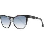 Max Mara Sonnenbrille MM0058 55C 57