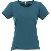 MAUL Damen Shirt Salamanca