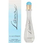 Laura Biagiotti Laura Eau de Toilette 75ml Spray For Her