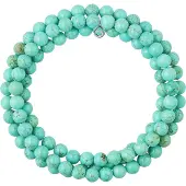 Rodney & Rolf Armband Silber Sterlingsilber 925 Alajuela