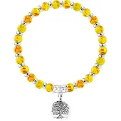 Rodney & Rolf Armband Silber Sterlingsilber 925 Allerton-Pelham Gardens