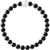 Rodney & Rolf Armband Silber Sterling 925 Mexicali