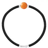 Rodney & Rolf Armband Silber Sterling 925 Portola