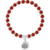 Rodney & Rolf Armband Sterling Silber 925 Ratoath
