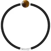 Rodney & Rolf Armband Silber Sterling 925 Salvador