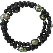 Rodney & Rolf Armband Silber Sterling 925 Teresina