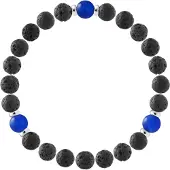 Rodney & Rolf Armband Silber Sterlingsilber 925 Amelia