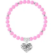 Rodney & Rolf Armband Silber Sterling 925 Jaipur