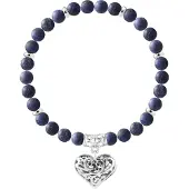 Rodney & Rolf Armband Silber Sterlingsilber 925 Port Harcourt