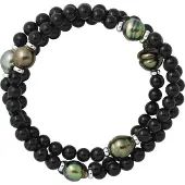 Rodney & Rolf Armband Silber Sterling 925 Saratov