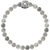 Rodney & Rolf Armband Silber Sterling 925 Banjarmasin