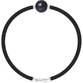Rodney & Rolf Armband Silber Sterling 925 Berlin
