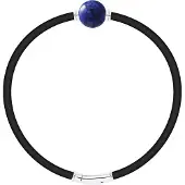 Rodney & Rolf Armband Silber Sterlingsilber 925 Kampala