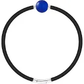 Rodney & Rolf Armband Silber Sterling 925 Jaipur