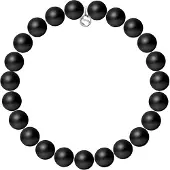 Rodney & Rolf Armband Silber Sterlingsilber 925 Sunnyside