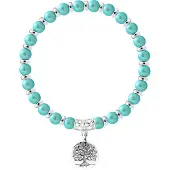 Rodney & Rolf Armband Silber 925 San Pablo