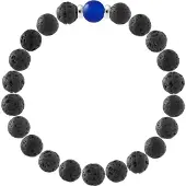 Rodney & Rolf Armband Silber Sterling 925 Bexar