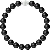 Rodney & Rolf Armband Silber Sterlingsilber 925 San Francisco