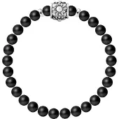 Rodney & Rolf Armbanduhr Silber Sterlingsilber 925 N'Djaména